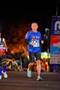 BIB: 040
                            <button type="button" onclick="openModal(21561130)" class="btn btn-primary btn-sm float-right btn-popup" data-toggle="modal" data-target=".modal-high-quality">
                        <i class="fas fa-shopping-cart"></i> Add to Cart
                    </button>
                                            <button type="button" onclick="isThisMe(21561130, true)" class="btn btn-success btn-sm float-right btn-popup btn-isme hidden" data-toggle="tooltip" data-placement="bottom" title="นี่คือรูปของคุณใช่ไหม คลิกที่นี่เพื่อเอาเข้าอัลบั้ม">
                        <i class="fas fa-plus"></i> Add to album
                    </button>
                    <button type="button" onclick="isThisMe(21561130, false)" class="btn btn-warning btn-sm float-right btn-popup btn-isnotme hidden">
                        <i class="fas fa-ban"></i> Remove from album
                    </button>